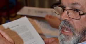 José Mário Silva diz que está a ser alvo de perseguição política